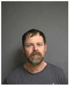 James Sachs a registered Sex Offender of New York