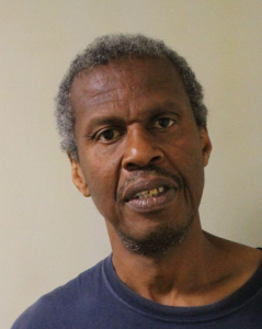 Adam Doctor a registered  of New York