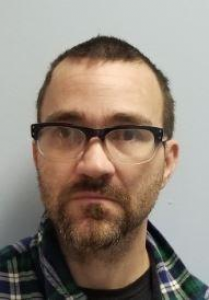 Craig Blatz a registered Sex Offender of New York