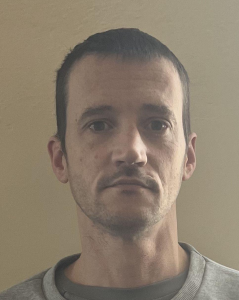 Jeremy Snyder a registered Sex Offender of New York