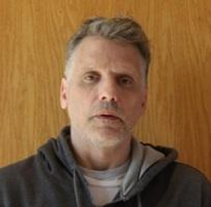 David A Deveans a registered Sex Offender of New York