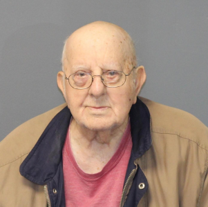 Gerald J Palermo a registered Sex Offender of New York