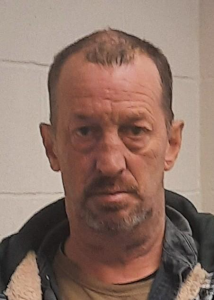 James R Smith a registered Sex Offender of New York