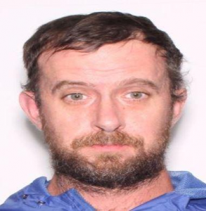 Chris Schoonmaker a registered Sexual Offender or Predator of Florida