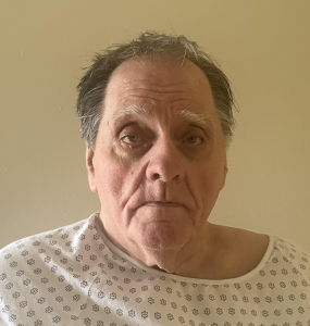 Valentine J Gotthardt a registered Sex Offender of New York