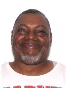 Earl Santiago a registered  of 