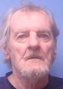 Daniel Pemrick a registered  of 