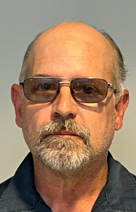 Manuel O Castro a registered Sex Offender of New York