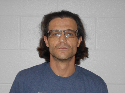 Ian Jw Woodward a registered Sex Offender of New York