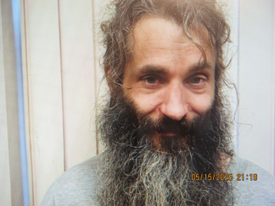 Chad Wellington a registered  of New York