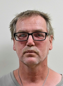 Charles Levia a registered Sex Offender of New York