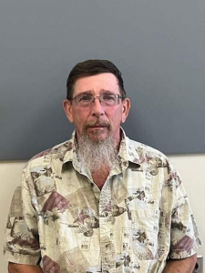 Bradley L Castor a registered Sex Offender of New York