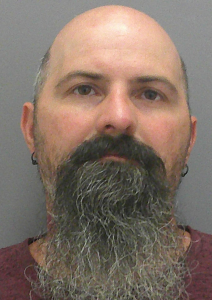 John R Williams a registered Sex Offender of New York