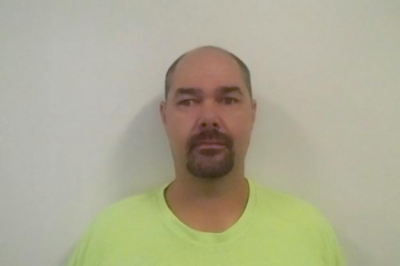 William E Fischer a registered Sex Offender of New York