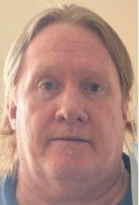 Ronald Sever a registered Sex Offender of Virginia