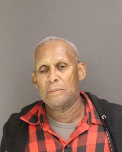 Juan Aguilera a registered Sex Offender of New York