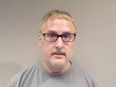 David A Goodband a registered Sex Offender of New York