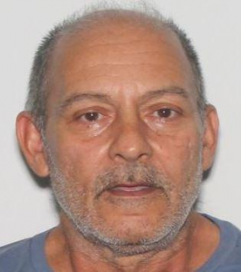 Michael Tamborello a registered Sexual Offender or Predator of Florida