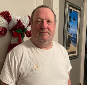 Daniel A Millis a registered Sex Offender of New York