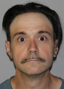 Lee Imbasciati a registered Sex Offender of New York