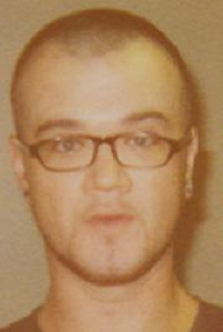 Steven Long a registered  of 