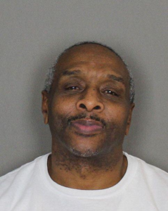 Larry Neal a registered Sex Offender of New York
