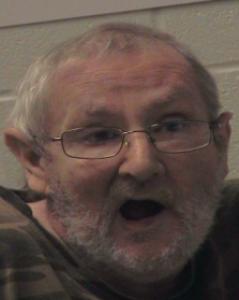 Edward Nicklas a registered Sex Offender of Massachusetts