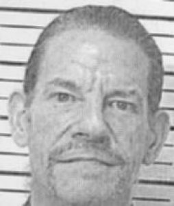 Peter J Garvey a registered  of 