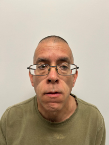 Ralph M Plummer a registered Sex Offender of New York