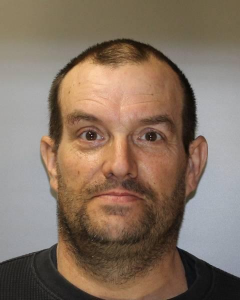 Richard J Lovine a registered Sex Offender of Virginia