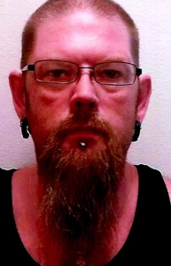 Shane Blake a registered  of 