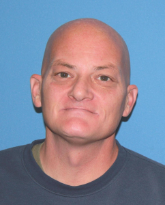 Patrick M Wahl a registered Sex Offender of New York