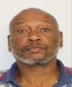 Ivan Mason a registered  of 