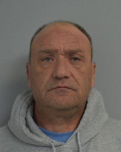 Dean Jaroszek a registered Sex Offender of New York