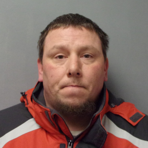 Michael Weaver a registered Sex Offender of New York