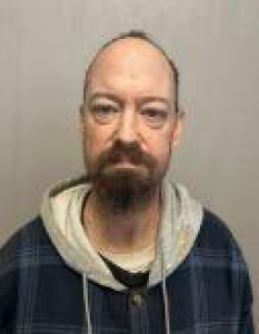 Ernest L Quigley a registered  of 