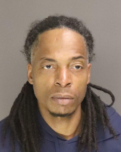 Brian Williams a registered Sex Offender of New York