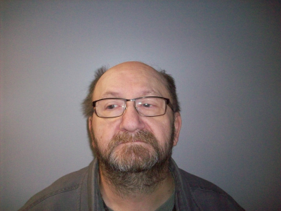 Carl R Green a registered Sex Offender of New York