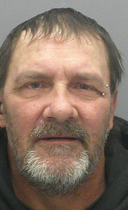 Barry L Stone a registered Sex Offender of New York