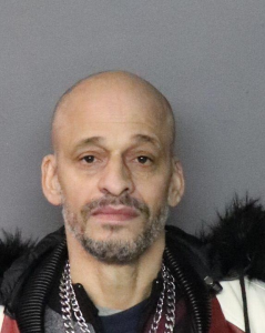 David Cappa a registered Sex Offender of New York