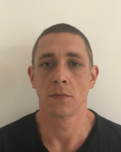 Kyle Myers a registered Sex Offender of New York