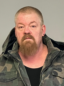 Shawn Hayes a registered Sex Offender of New York