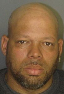 Francisco Rodriguez a registered Sexual Offender or Predator of Florida