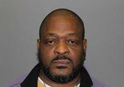 Howard R Gunter a registered Sex Offender of South Carolina