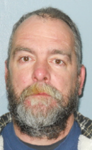 Michael Lynch a registered  of New Jersey