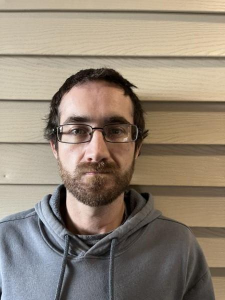 Dennis Mosher a registered Sex Offender of New York