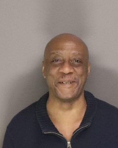 Adam Howard a registered  of New York