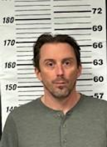 Robert Lesczinski a registered Sex Offender of New York