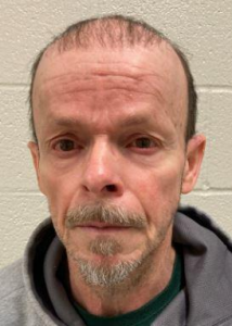 David Rodriguez a registered Sex Offender of New York