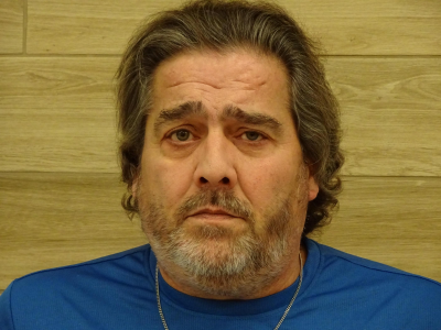 Clark H Willard a registered Sex Offender of New York